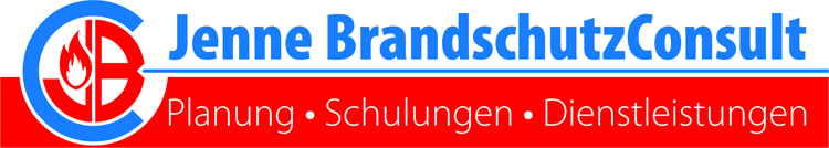 Jenne - Brandschutzconsult